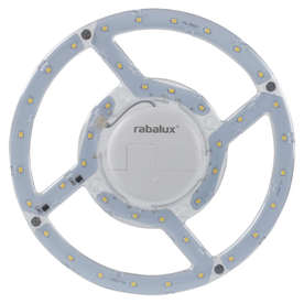 LED модул за плафон Rabalux 2139