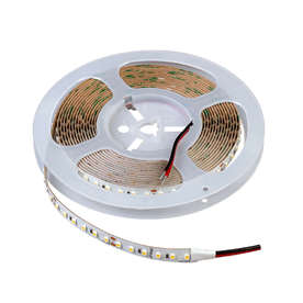 Професионална LED лента 9.6W/m 2700K 24VDC 120 LEDs/m IP54 Ultralux PN35120WW
