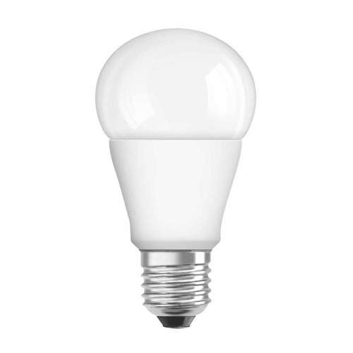 LED крушки Osram 4052899299047, Е27, 8W, 220V, 4000К, 806lm, тип А60. Спрени