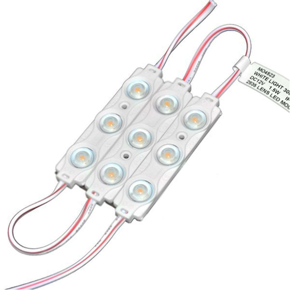 Led модуль 3. Led модуль 3 SMD 2835 12v DC 12 1w. Светодиодный модуль b3w 2835-3 12v 6500k. Dc12v 3v светодиодный модуль. Светодиодный модуль 23мм 3w.