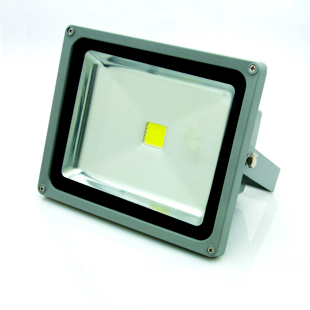 Прожектор светодиодный 20w ip65 6000k. Led Flood Light 50вт. Прожектор led Belder-12v-20w ip65. Прожектор 50вт белый ip65.