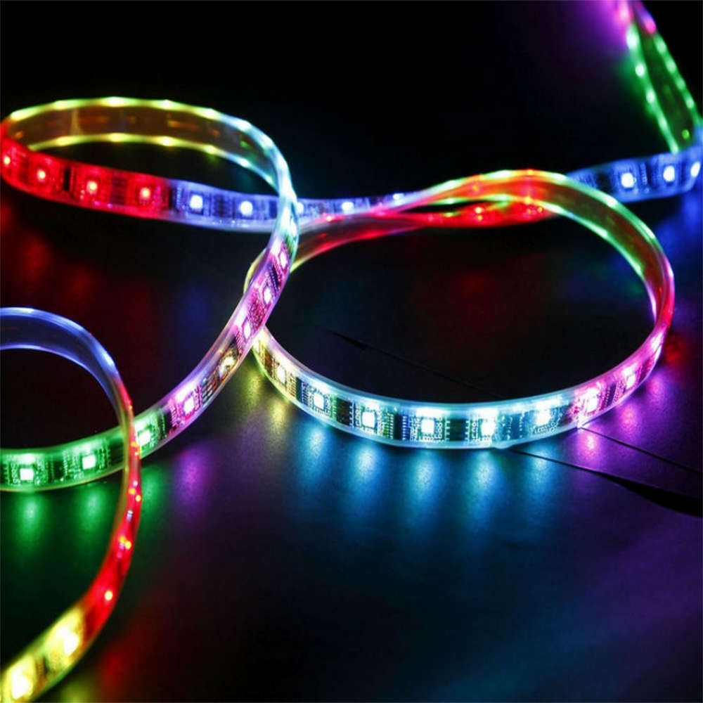 Светодиодные купить ярославль. RGB 5050 60led 1m. Светодиодная лента led strip Light. Ecola s20v14esb светодиодная лента led strip 220v STD 14,4w/m ip68. Светодиодная лента RGB 5м.