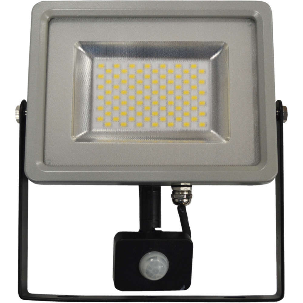 Led прожекторы smd. Argo прожектор led 30w/3000k. Прожектор Floodlight SMD IP 66. Прожектор светодиод. 300w led Spotlights /. Прожектор светодиодный модель поставщика 2010 10w.