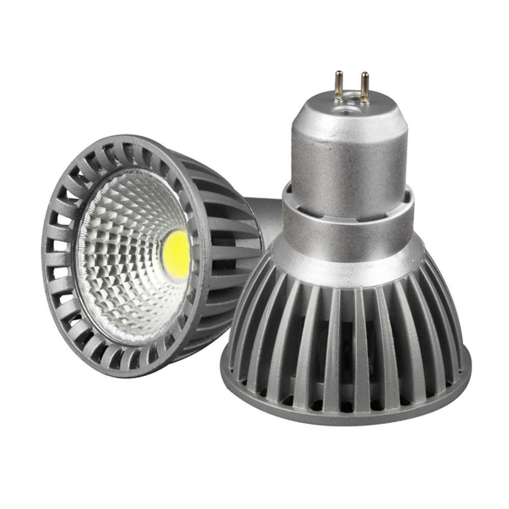 Led 5w 12v. Mr16 лампа COB. Gu 5.3 светодиодные 12v. Mr16 лампа светодиодная 220v. Лампочки Светкомплект led gu10 3000k.