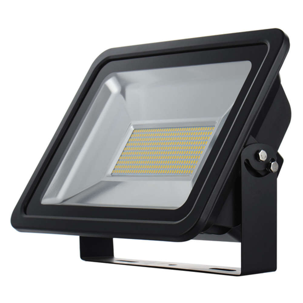 Прожектор 200w. Led прожектор 200w. Прожектор 300w акфа. Прожектор лэд 200в Flood Light. Прожектор led FL-COB 200w.