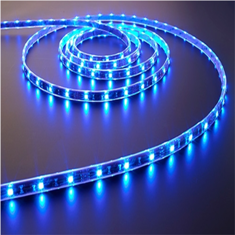 Лента светодиодная 5050/60 (14,4w/м) RGB led Power. Светодиодная лента strip Light. Светодиодная лента RGB led strip Light. Лента светодиодная led 3color.