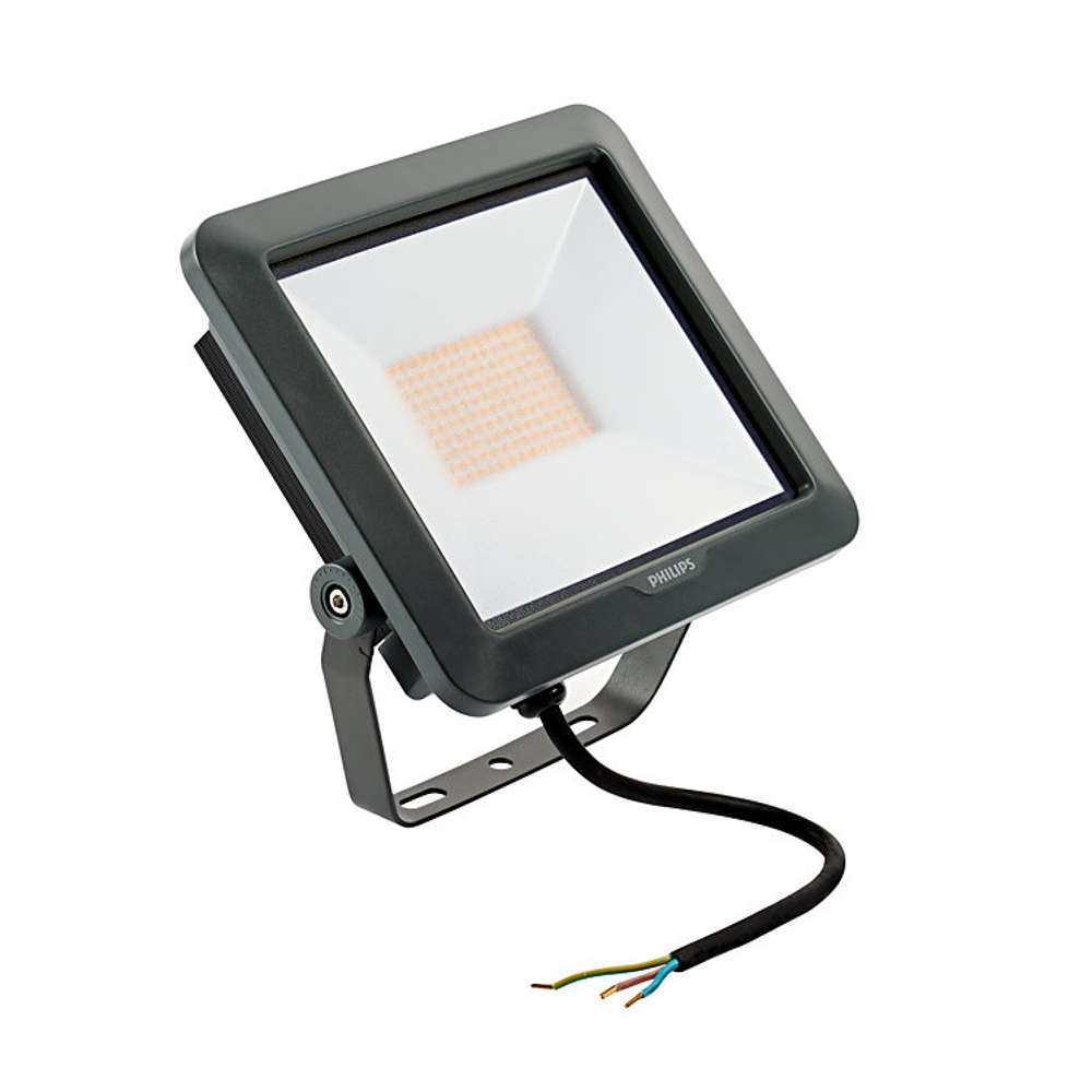 Прожектор philips. Прожектор Филипс ip65. Прожектор Mini Floodlight. Прожектор Филипс 100 Вт. Прожектор led hassle Филипс 10 Вт.