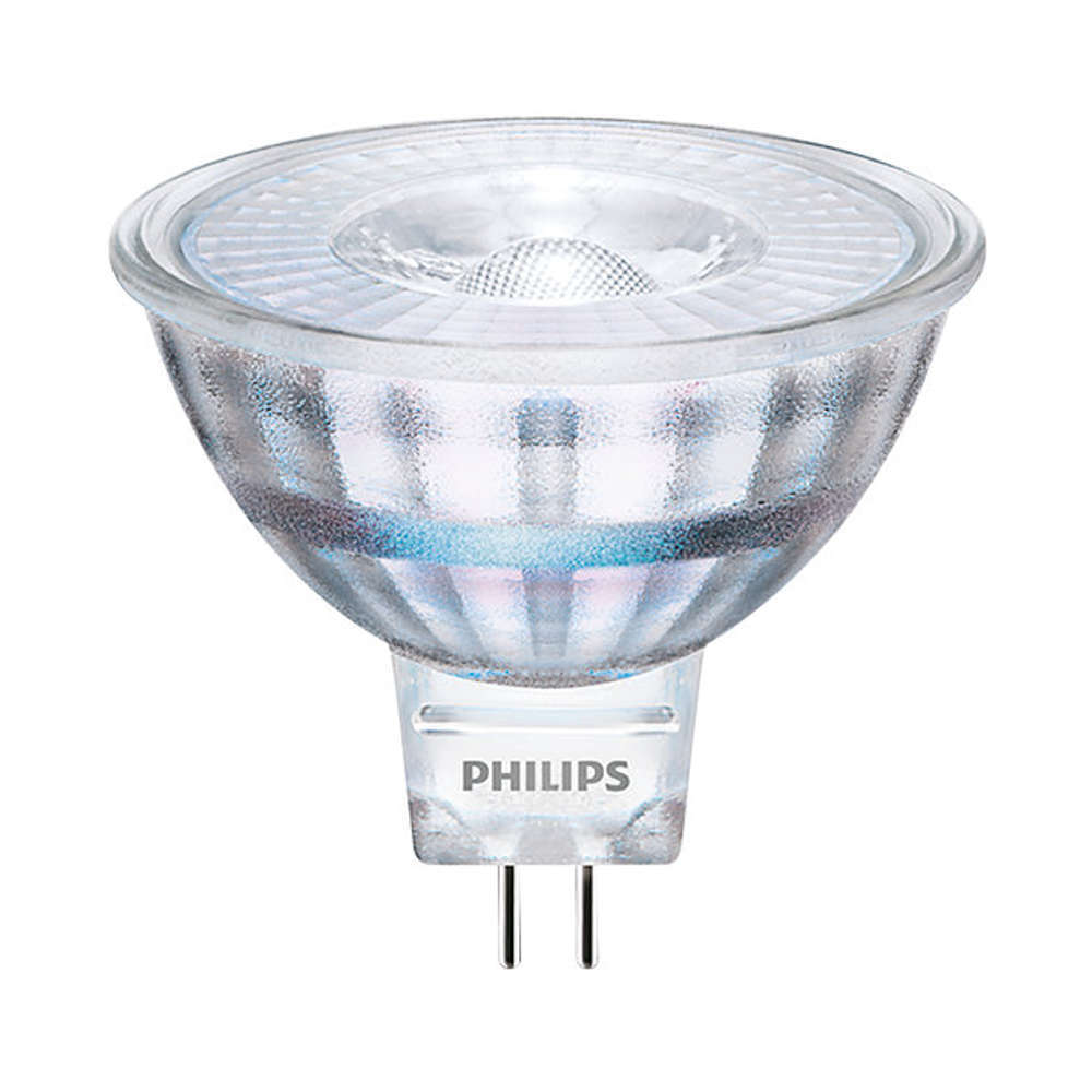 лед лунички 12v Philips цена Led Zona