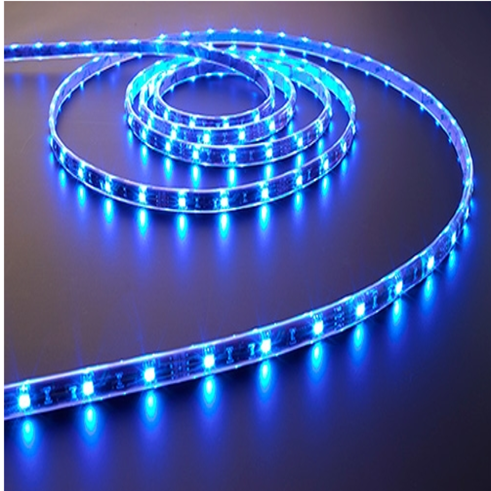 Купить лед цена. Лента светодиодная 5050/60 (14,4w/м) RGB led Power. Светодиодная лента strip Light. Лента светодиодная led 3color. 1030a светодиодная лента.