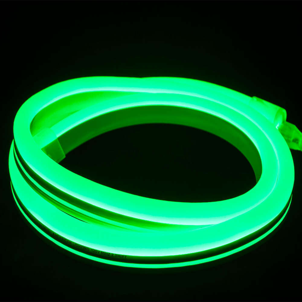 Гибкий. Гибкий неон "led-Neon Flex" RGB. Гибкий неон led Neon Flex. Гибкий неон 220в Эра. Led Flex Neon ультратонкий 12v.