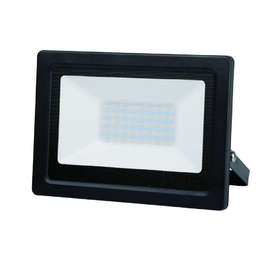 LED прожектори UltraLux SPD3042 30W 220V 2500lm 4200K IP65