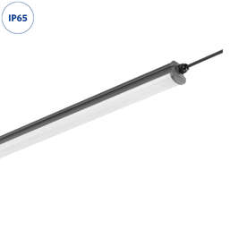 LED индустриално осветително тяло Opple 531000022900
