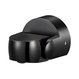 PIR сензор за движение Ultralux SD2P65BE