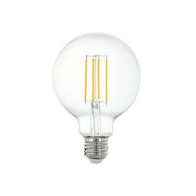 LED крушка Aca Lighting PALA958NW