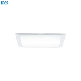 Евакуационна табела за стенен монтаж IP65, 220VAC, 4W, 300lm, 4000K, Aca Lighting MAZOR440T