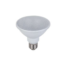 LED ЛАМПА PAR30 15W E27 1350lm 6500K 38°