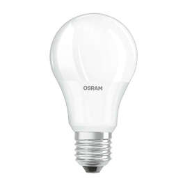 LED крушка 8.5W E27 4000K 806lm OSRAM VALUE Classic 4052899973381