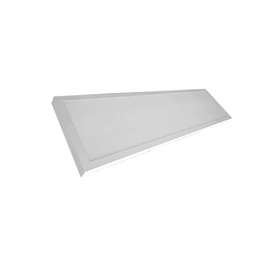 LED пана за външен монтаж 1200x300 Optonica 2786