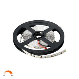 LED лента 9.6W/m 4000K 12VDC 120 LEDs/m Ultralux NG2835120NW