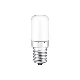 LED крушки Rabalux 1588, E14, 220V, 1.8W, 3000K, 120lm, 200°