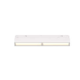 LED прожектор за магнитно осветление Maytoni Exility Parete TR106-2-12W3K-W