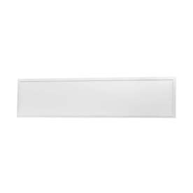 Ultralux LED панел за вграждане 1200x300 mm, 40W, 4000K, 220-240V AC, неутрална светлина