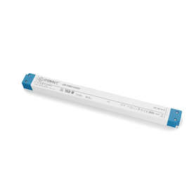 Професионално Ultra Slim LED захранване Led Labs 23-0001-27