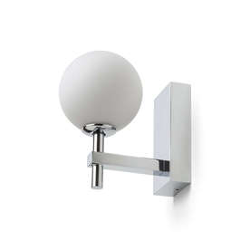 Аплик за баня Rendl Light Studio PEGGY R14388