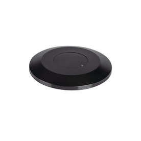 Микровълнов сензор за движение Kanlux PRESENSOR-O-B NT (38751)​