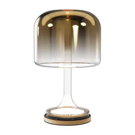 LED настолна лампа Maytoni Spirito MOD286TL-L18G3K