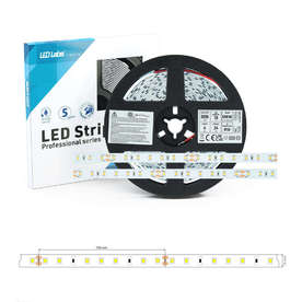 Професионална LED лента 24VDC 4000К Led Labs 16-2341-01