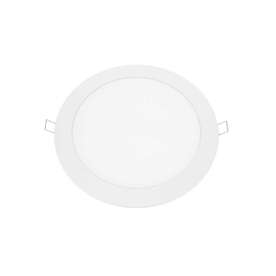 LED панел за вграждане Aca Lighting PLATO2440RW 220VAC, 24W, 2260lm, 4000K, IP20