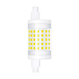 LED крушка R7s Rabalux 79100