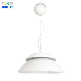LED пендел Philips Hue Beyond White 7120031Ph
