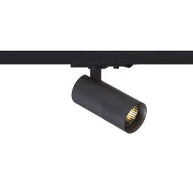 Прожектор за монофазна шина Forza Rendl Light Studio R13351