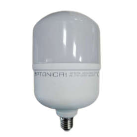 LED крушки Е27, 220V, 35W, 4500К, 3200lm, 270°, Т120