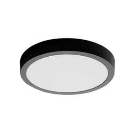 LED панел за повърхностен монтаж LVT Bingo 8884