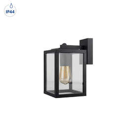 Фасадно осветително тяло Lidio LVT 0554