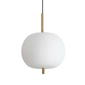 LED пендел Ideal Lux Umile-1 sp1 314969