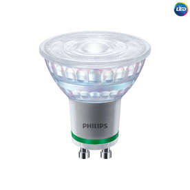LED луничка 220V, 2.1W, 375lm, 4000K, CRI80, 36°, Philips 872016917436800