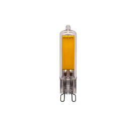LED крушка G9 Rabalux 79034