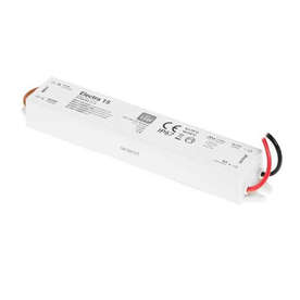 Захранване за LED лента BERGMEN Electra 15W 1.25A 12VDC IP67