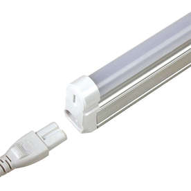 LED тяло Т5 Optonica 4W, 220V, 6000K, 120º, 31 см