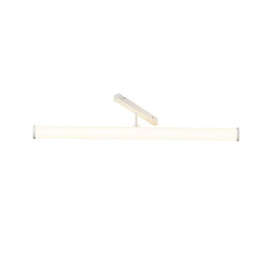 LED прожектор за магнитно осветление Maytoni Exility Larc TR086-2-25W4K-W