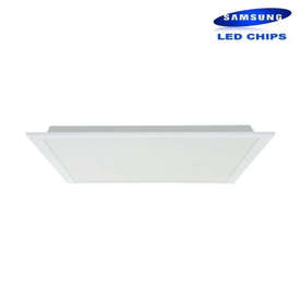 LED панел за вграждане 600x600 Vito Venus BC 2424130 48W 4000K 4250lm