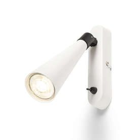 Стенна лампа Rendl Light Studio ALEXIS R14465