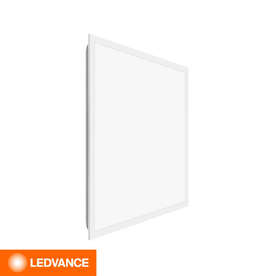 LED панел за вграждане 600x600 Ledvance PL ECO HLO 600 E 46W 840