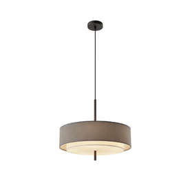 Пендел Maytoni Bergamo MOD613PL-05GR