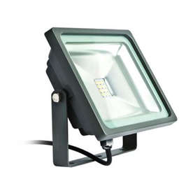 LED ПРОЖЕКТОРИ 30W Venture lighting, 220V, 5700K, 1800lm, IP65, 120°