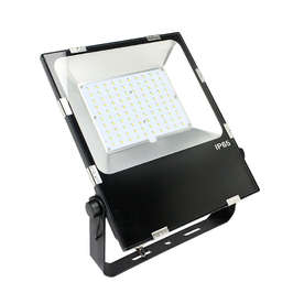 LED прожектор 100W LVT 0550 LED-PX100W 5000K